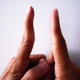 Illustration for article titled Are Trackpads Making Our Hands Mutate?